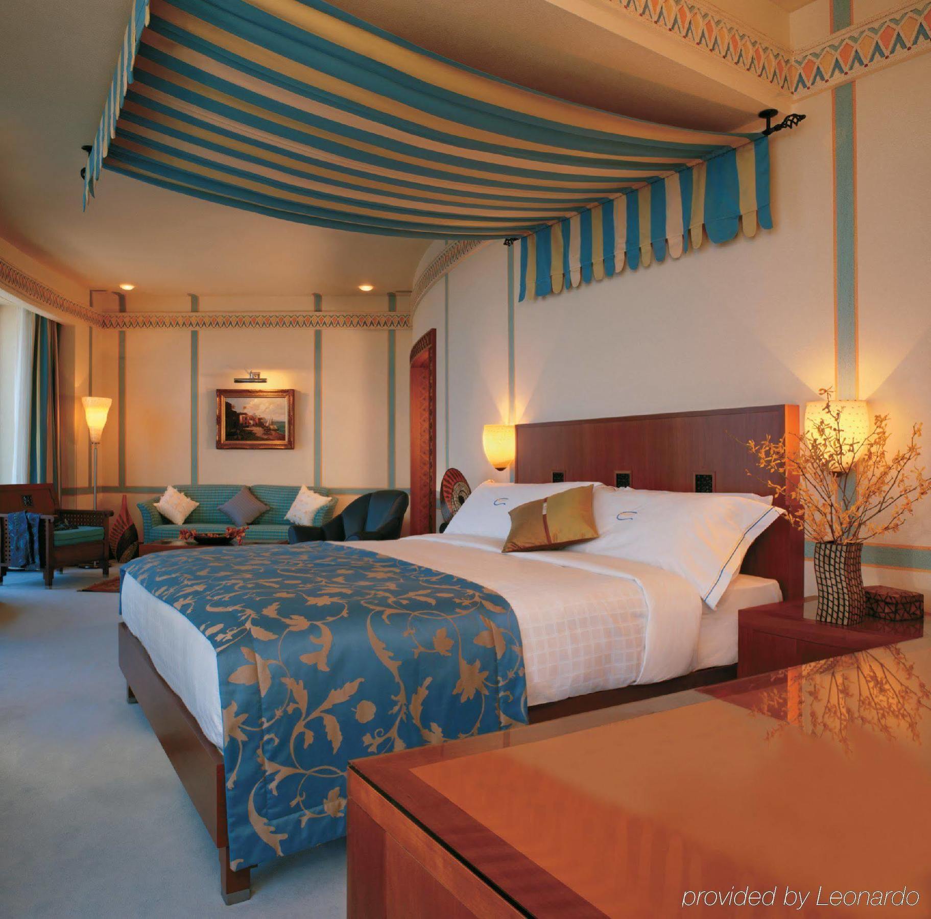Hotel Rosewood Jiddah Esterno foto