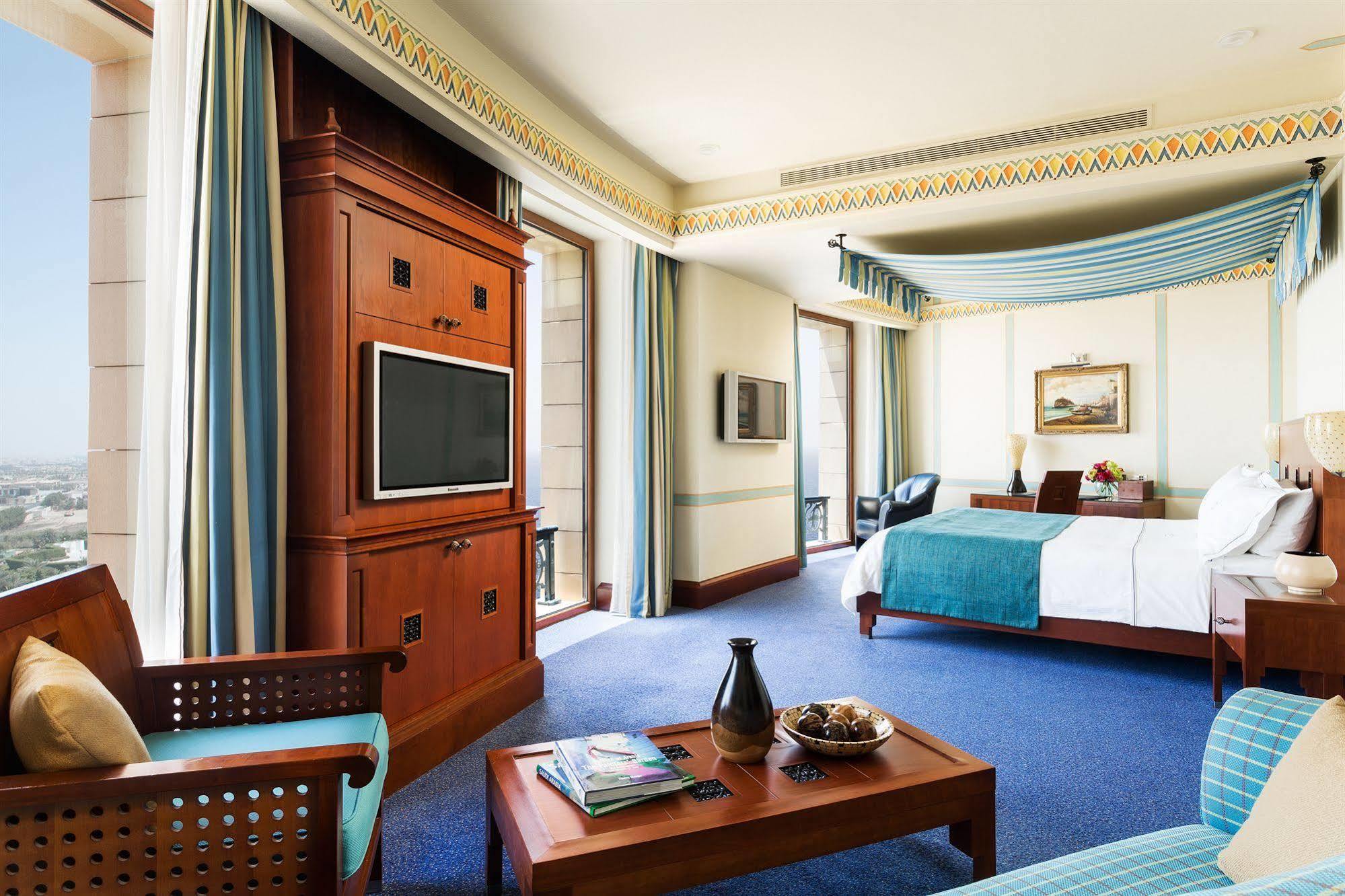 Hotel Rosewood Jiddah Esterno foto