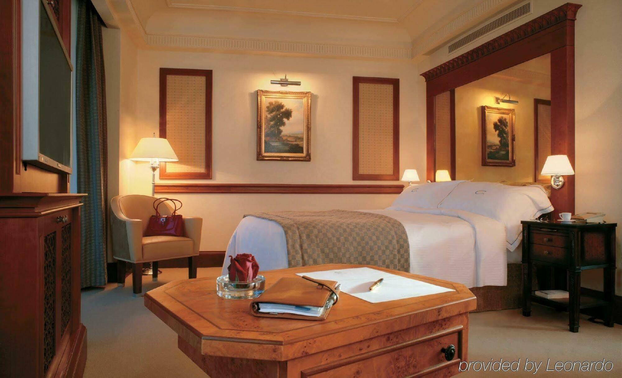 Hotel Rosewood Jiddah Esterno foto