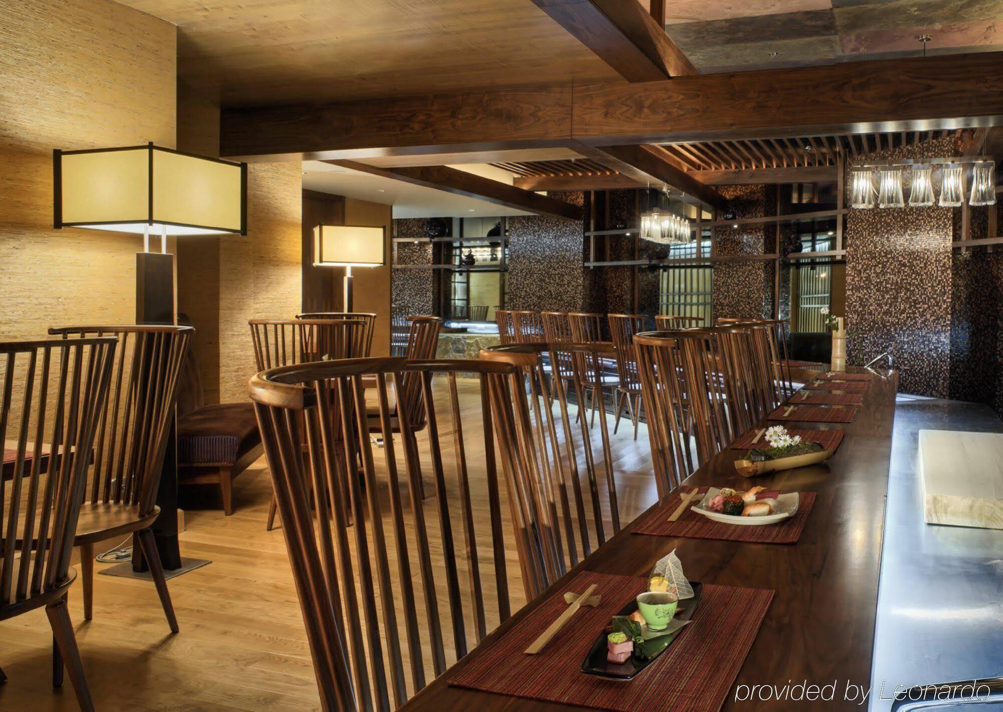 Hotel Rosewood Jiddah Esterno foto