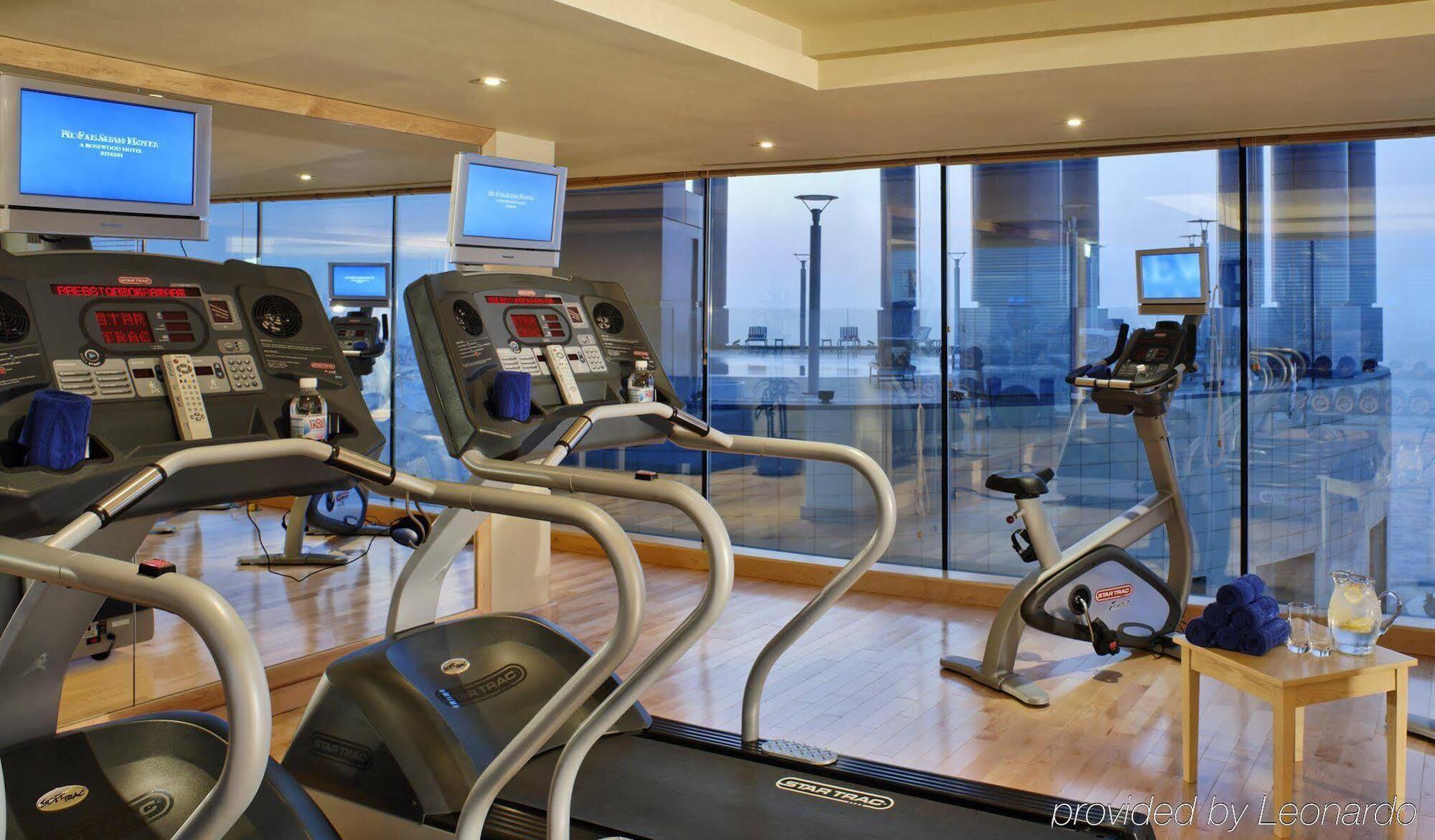 Hotel Rosewood Jiddah Esterno foto